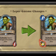 Image for article titled Blizzard Is Nerfing A Bunch Of Hearthstone Cards